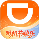 滴滴顺风车车主