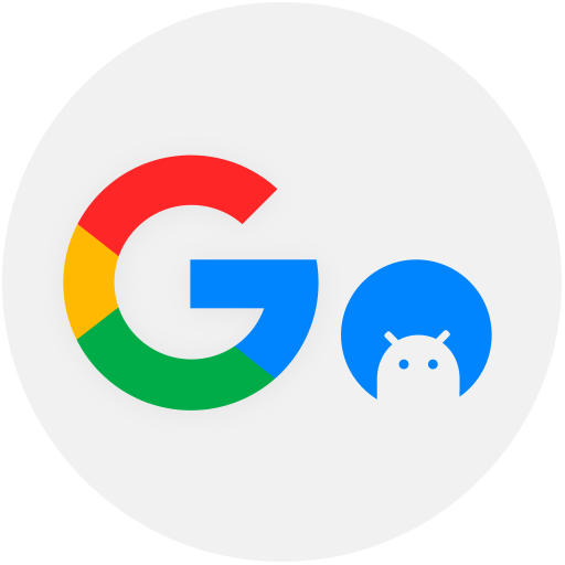 Google框架三件套