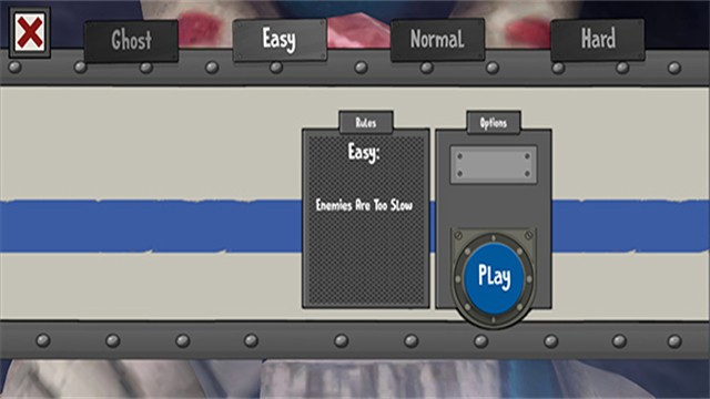 恐怖冰淇淋8截图4