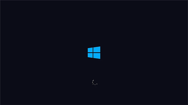 Windows10模拟器