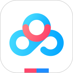 百度云网盘手机版