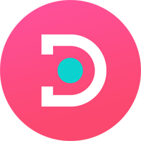 嘟嘟桌面比亚迪专享版