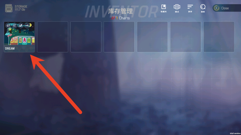 Malody手游官方版