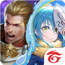 传说对决中文版