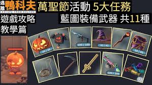 逃离鸭科夫如何获取女巫套装？