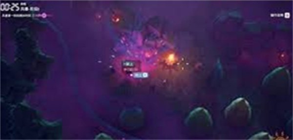 逃离鸭科夫如何获取女巫套装？