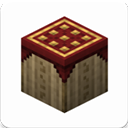 我的世界Pojavlauncher启动器