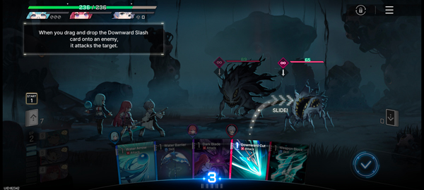 卡厄思梦境国际服