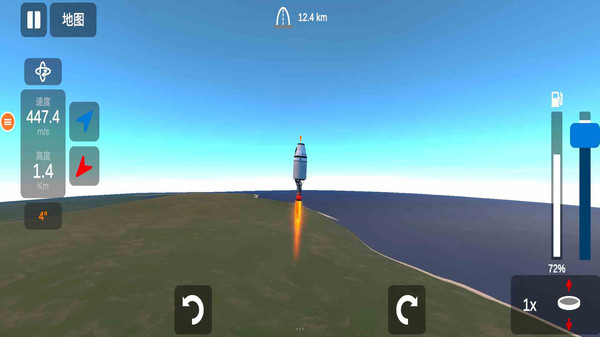 航天模拟器1.5.10.2