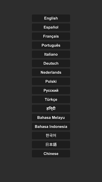 航天模拟器1.5.10.2