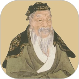 周公解梦旧版原版