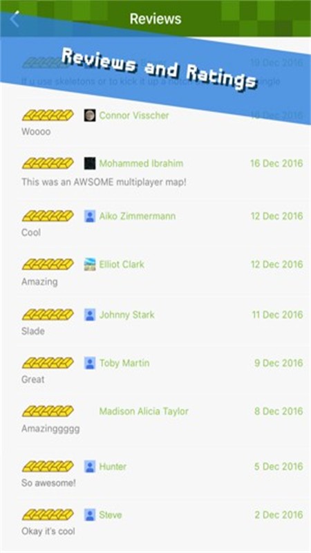 Addons汉化版截图2