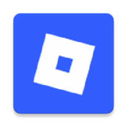 罗布乐思Roblox国际版