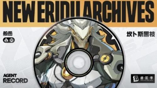 绝区零2.4版本角色抽取意见