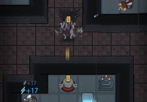 躺平发育如何快速升级？