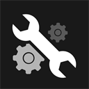 PUBGt00l画质助手