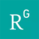 Researchgate手机端