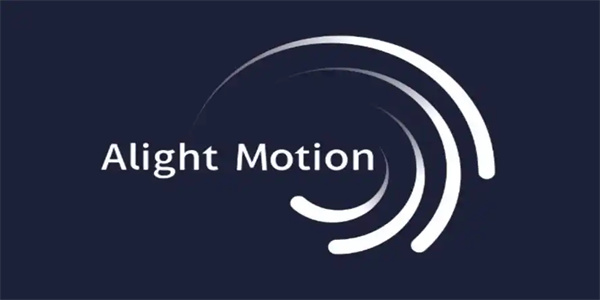 Alight Motion剪辑软件合集
