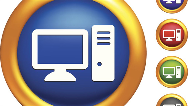 好用的系统工具排行榜