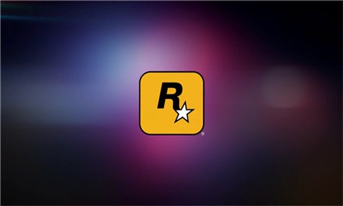 GTA5中文正版截图1