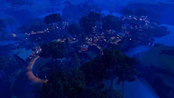 动物园之星截图4