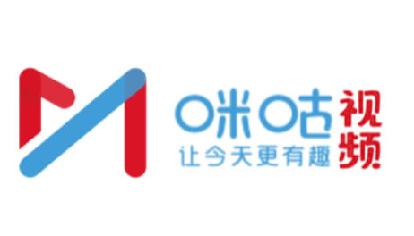 咪咕视频多屏同看的教程