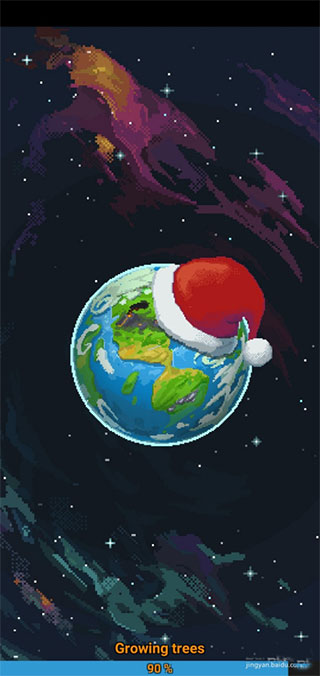 世界盒子模拟器