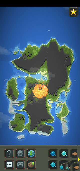 世界盒子模拟器