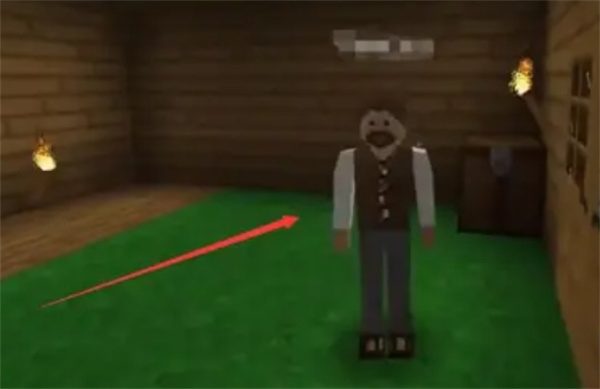 生存战争2联机方法详细教程