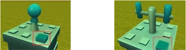 迷你世界无线电路玩法教程