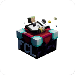 FCL我的世界启动器