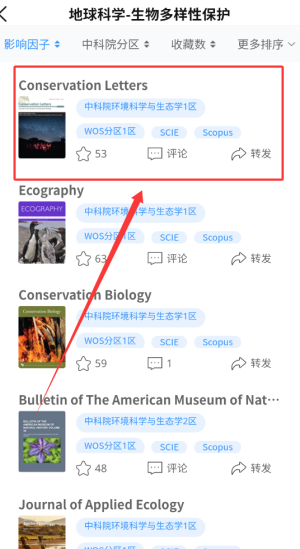 秀瓣书刊如何查看外文分类？