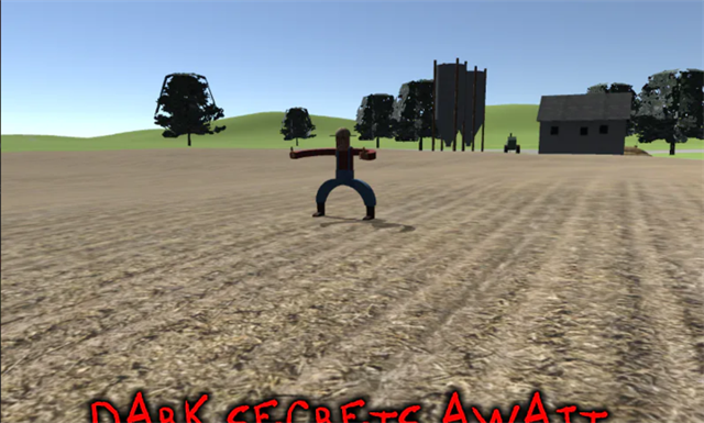 约翰的农场手机版