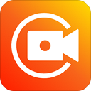 Xrecorder录屏大师