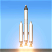 航天模拟器宇航员版本