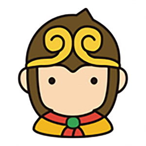 悟空遥控器TV版