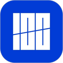 六级估分器百词斩新版