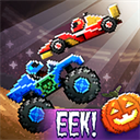 撞头赛车2016旧版本