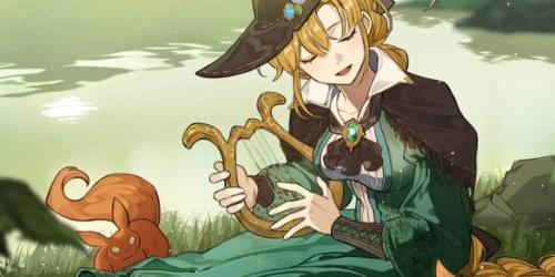 火山的女儿如何用化肥刷钱？