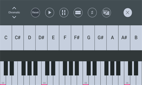 FL Studio Mobile中文手机版