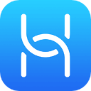 智慧生活app华为