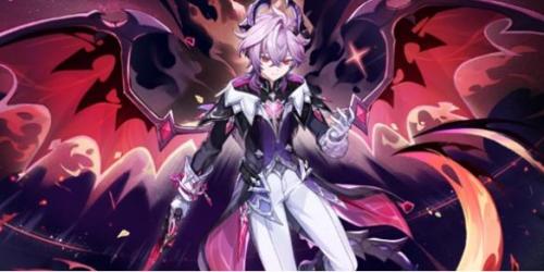 原神角色杜林圣遗物推荐