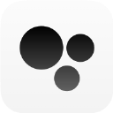 米坛社区表盘自定义工具