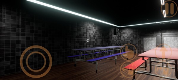 班班幼儿园截图1