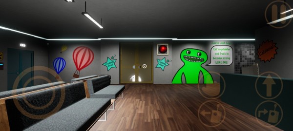 班班幼儿园截图2