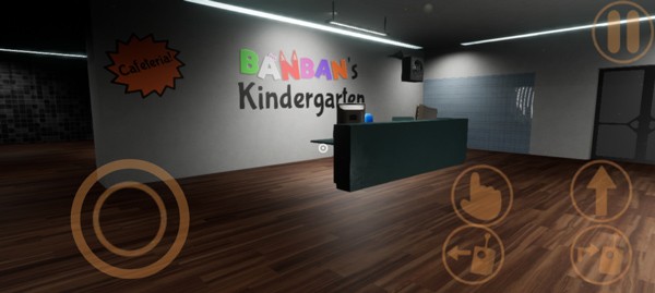 班班幼儿园截图3