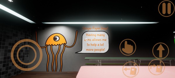 班班幼儿园截图4