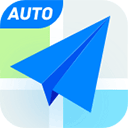 高德车机共存版