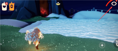 光遇植树节绿芽斗篷获取攻略