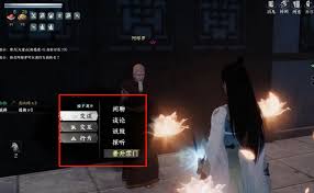 下一站江湖2如何打造最强队友阵容？